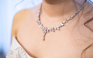 The Jewelry Guide: Match Your Accessories to Your Personality